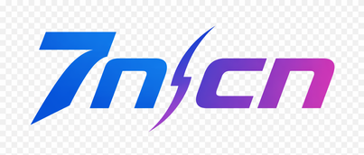 7n cn